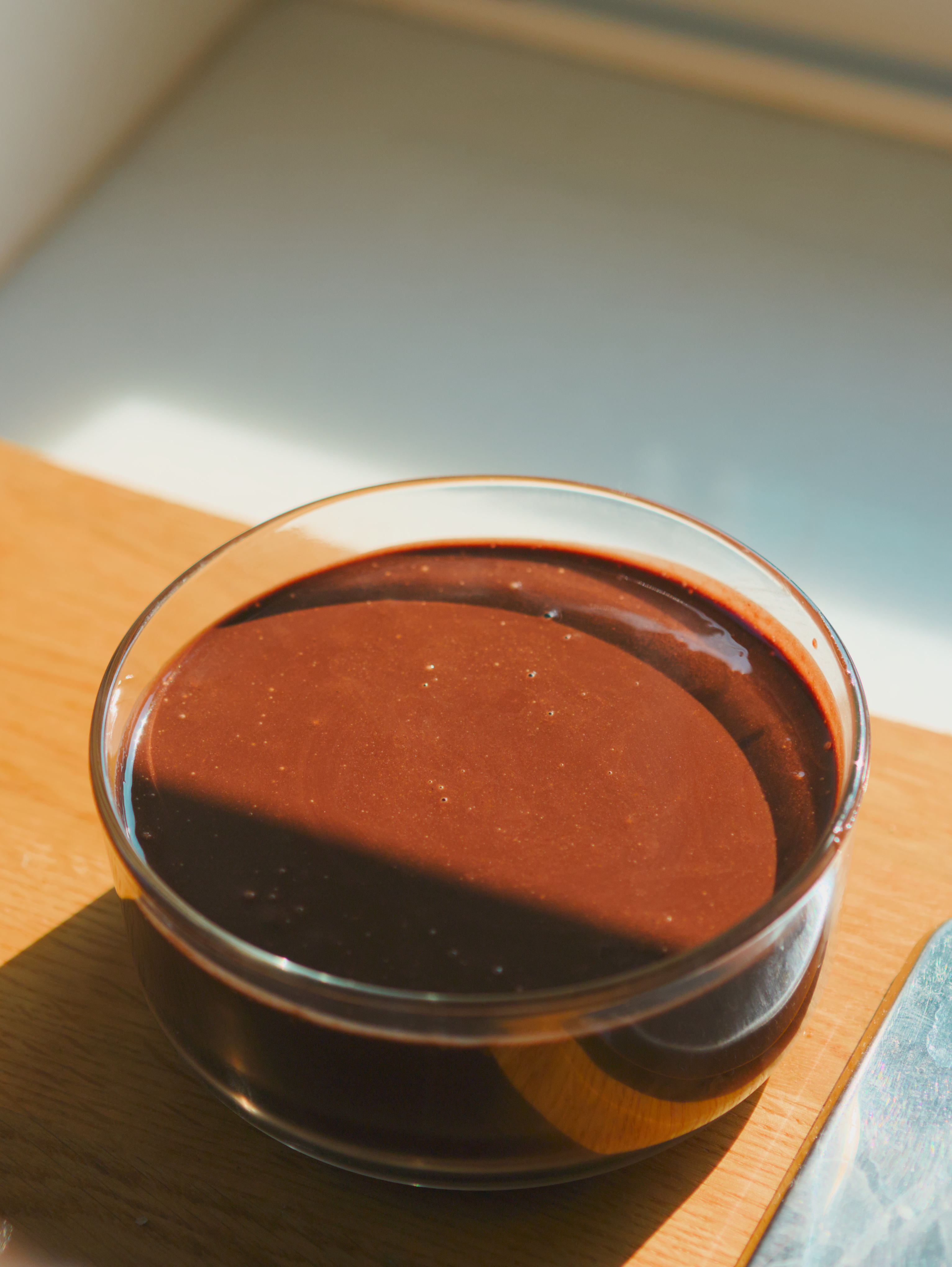 Nutella